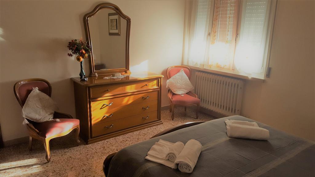 La Forgia Apartment Peschiera del Garda Luaran gambar